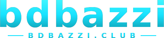 bdbazzi logo
