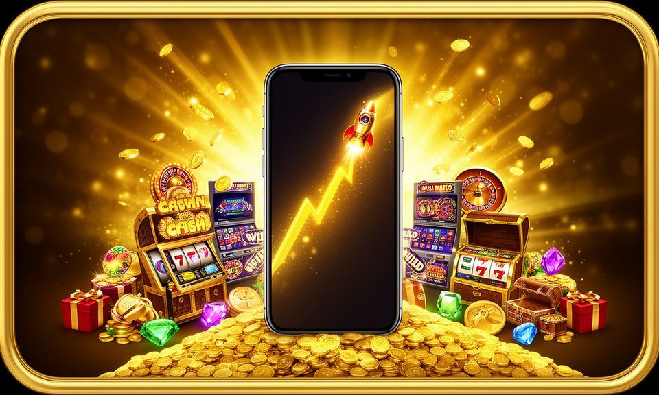 bdbazzi Football Betblitz