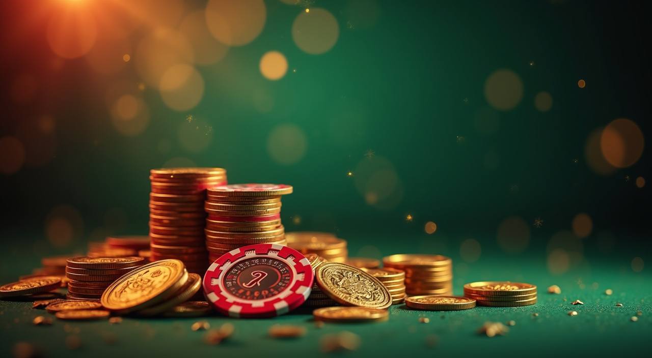 bdbazzi Slot Spinwin on bdbazzi